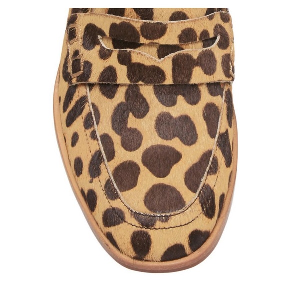 Steve Madden flats - Picture 4 of 7